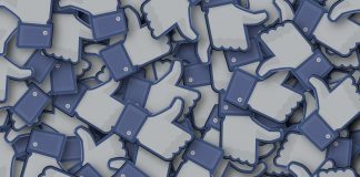 How to delete your Facebook account permanently
