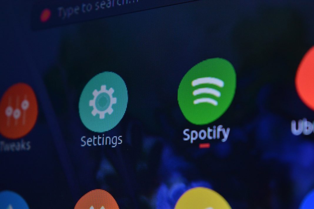 install spotify for ubuntu install spotify for ubuntu