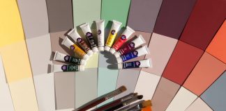 Top Free Microsoft Paint Alternative Apps