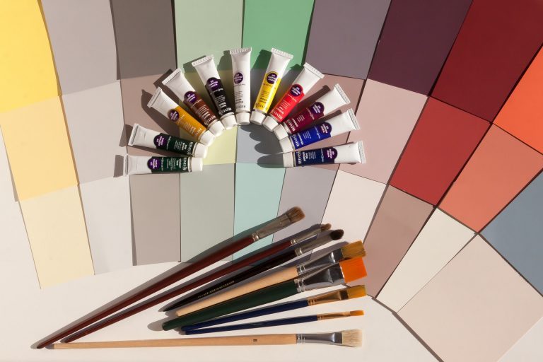 Top Free Microsoft Paint Alternative Apps Top Free Microsoft Paint Alternative Apps