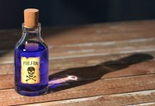 Toxic People: Do they really exist?