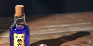 Toxic People: Do they really exist?