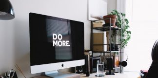 Four controversial productivity tips