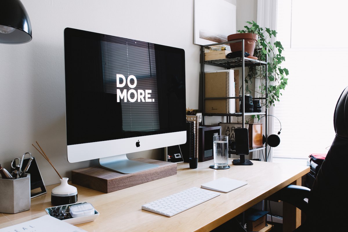 Four controversial productivity tips