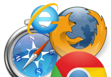 Firefox