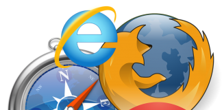 Firefox
