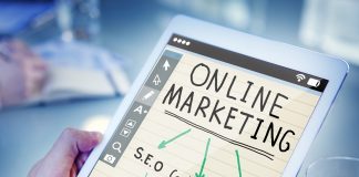 Marketing