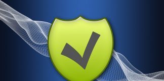 Security