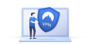 vpn