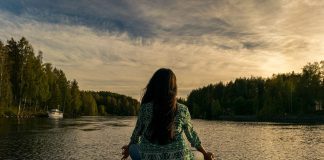 meditation