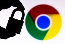 Google Chrome