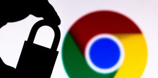Google Chrome