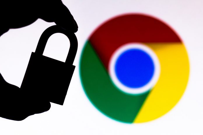 Google Chrome
